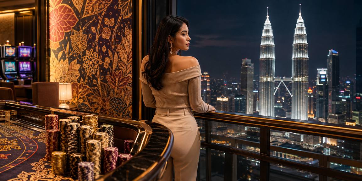 z74 Apa yang Anda Dapatkan Semasa Membuka Akaun